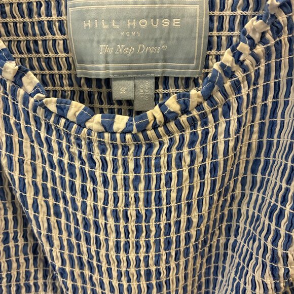 Hill House Home Louisa Nap Dress - Picture 3 of 3